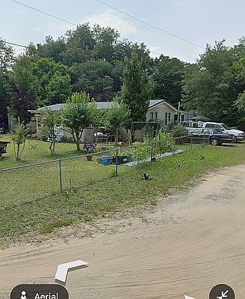 5th image of 5252 Peacock Dr