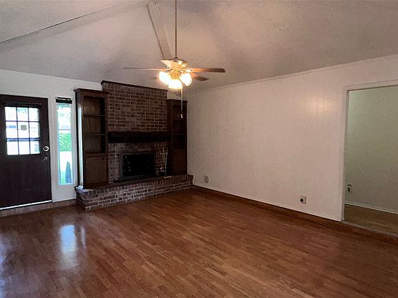 4th image of 6325 Lavano Dr
