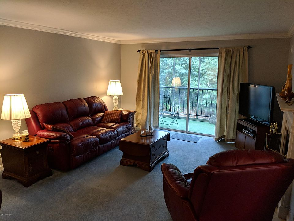 1st image of 1505 Donard Park Ave