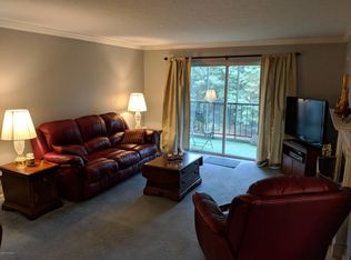 1505 Donard Park Ave, Louisville, KY 40218