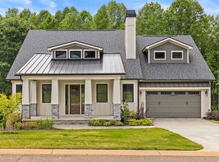 2032 Ivy Cottage Path, Boiling Springs, SC 29316