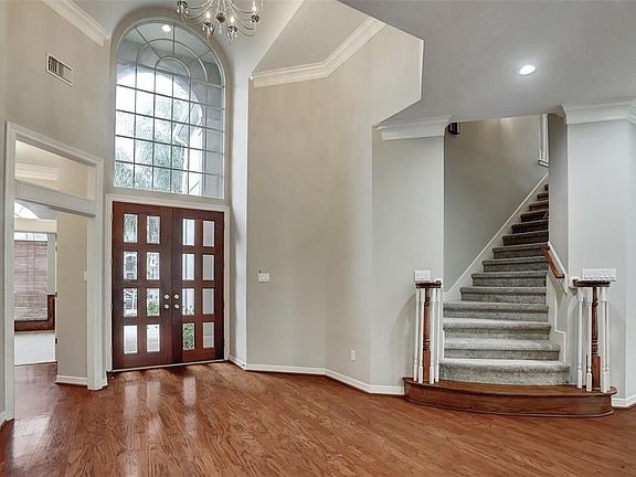 3rd image of 7322 Timberlake Dr