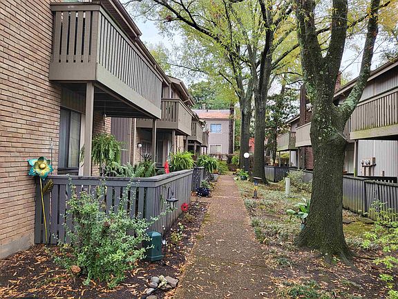 2nd image of 734 Hedgegrove Dr #4603