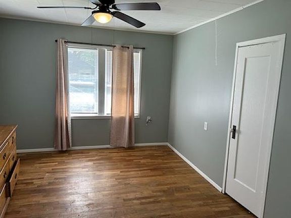 4th image of 211 E 14th Ave