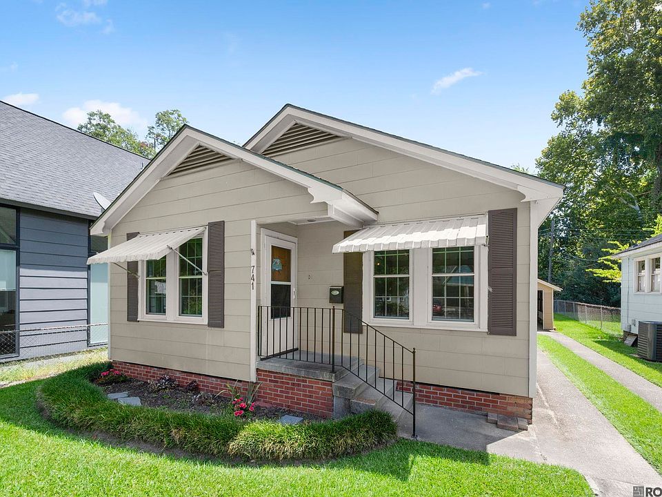 1st image of 741 Steele Blvd