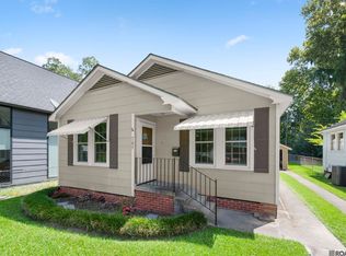 741 Steele Blvd, Baton Rouge, LA 70806