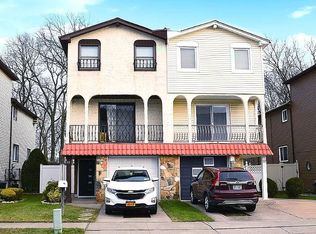 55 Goller Pl, Staten Island, NY 10314