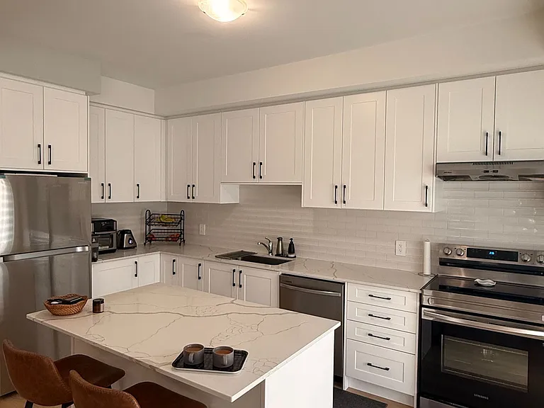 10 S Creek Dr #44 — Photo 9