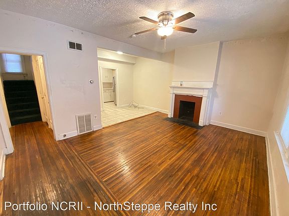 3rd image of 14 E 17th Ave APT B