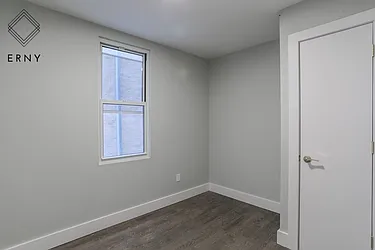 Rented by Pinn Realty