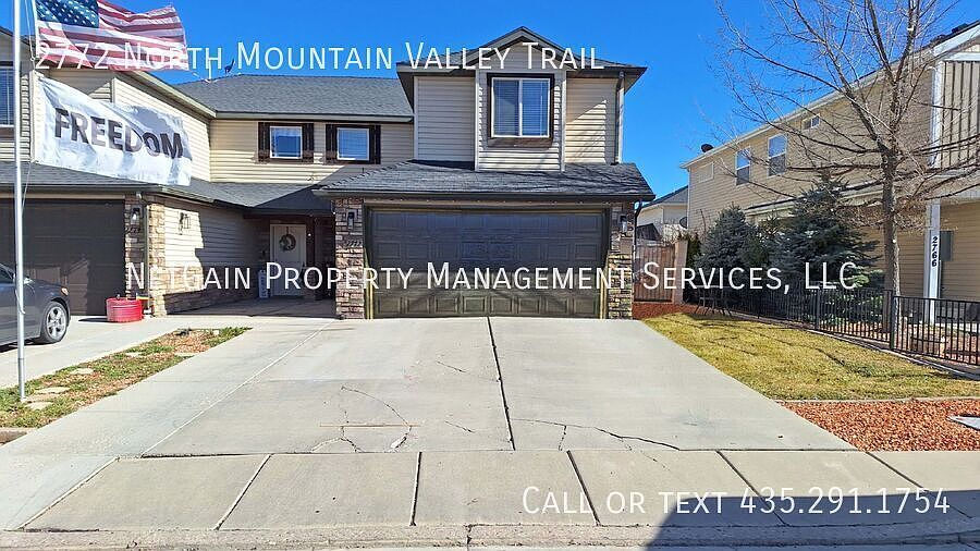 1st image of 2772 N Mountain Valley Trl
