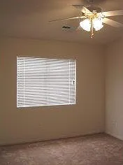 191 San Clemente Dr — Photo 9