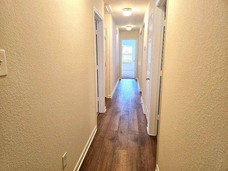 3003 Peachstone Pl — Photo 13