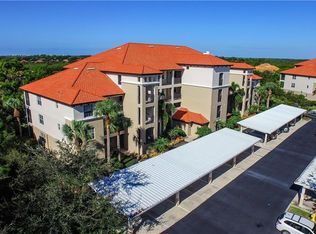 20944 Island Sound Cir UNIT 102, Estero, FL 33928