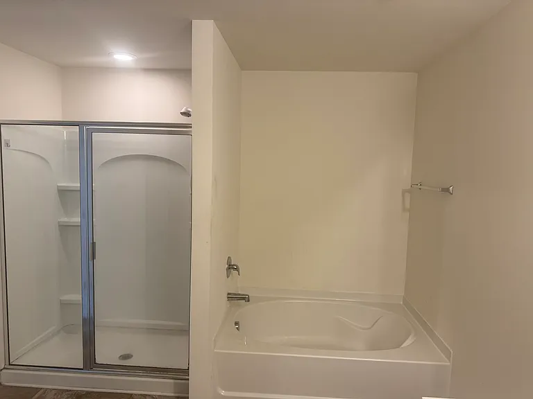 4131 Long Arrow Dr — Photo 11