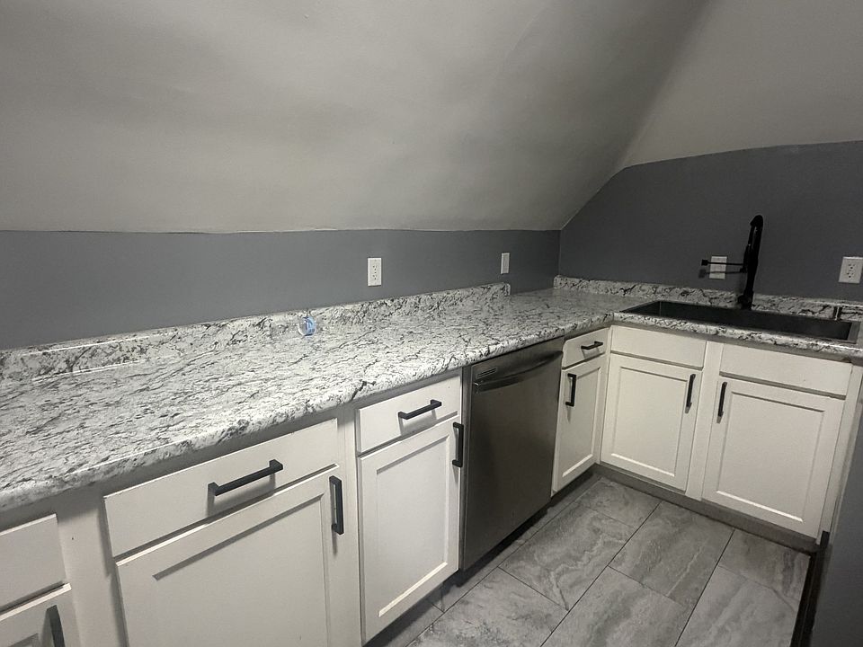 1st image of 108 E 12th Ave APT 3