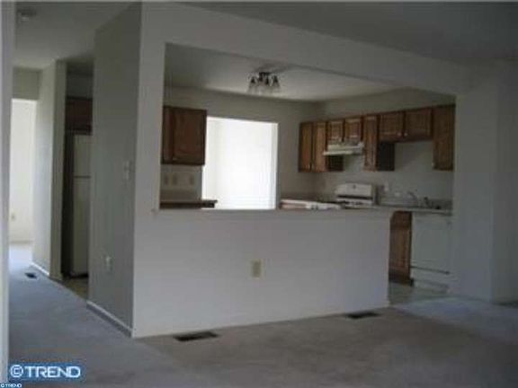 3rd image of 1051 Balley Dr