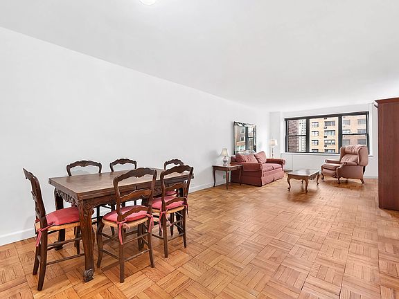 2nd image of 301 E 62nd St APT 10K