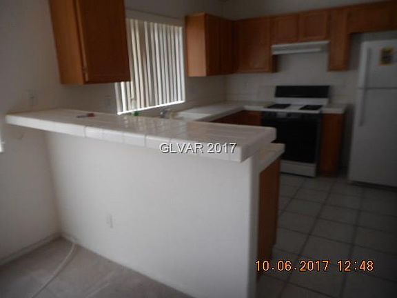 5th image of 3412 Golden Pedal St