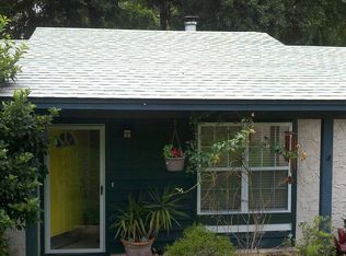 4000 Sonnet Dr, Tallahassee, FL 32303