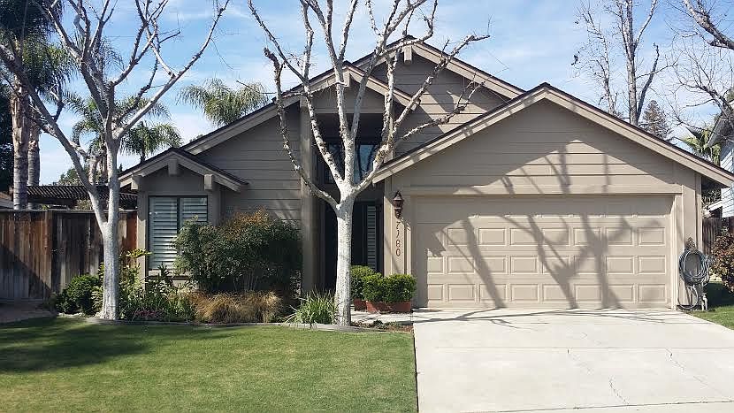 1st image of 7160 Hanover Cir