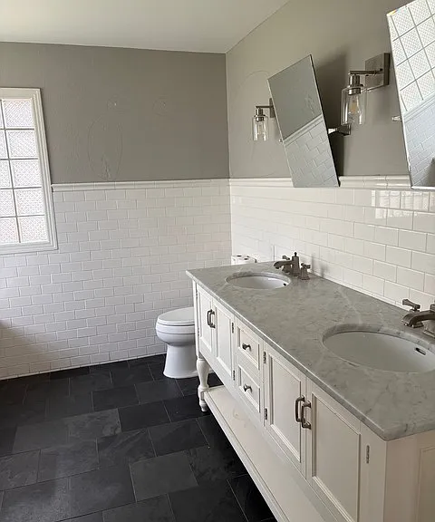 737 Morningside Dr — Photo 25