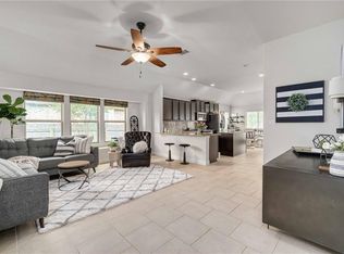 190 Summer Vista Dr, Buda, TX 78610