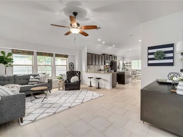 190 Summer Vista Dr, Buda, TX 78610
