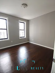 Rented by Bruma Realty LLC