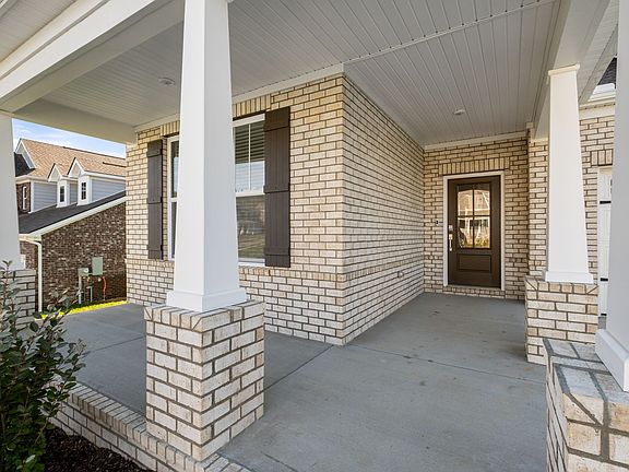 4th image of 203 Channell Ct