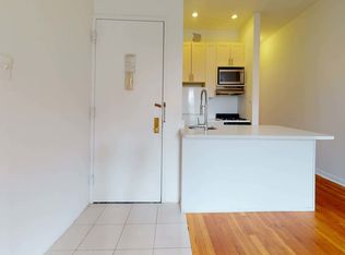 429 E 80th St #5B1, New York, NY 10075