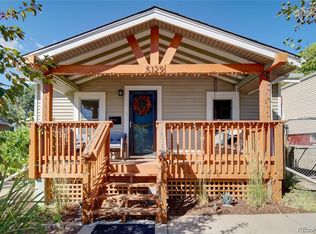 5129 Zuni St, Denver, CO 80221