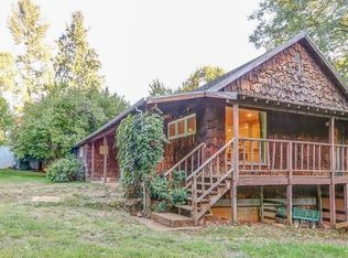 16339 Queen Lil Pl, Nevada City, CA 95959