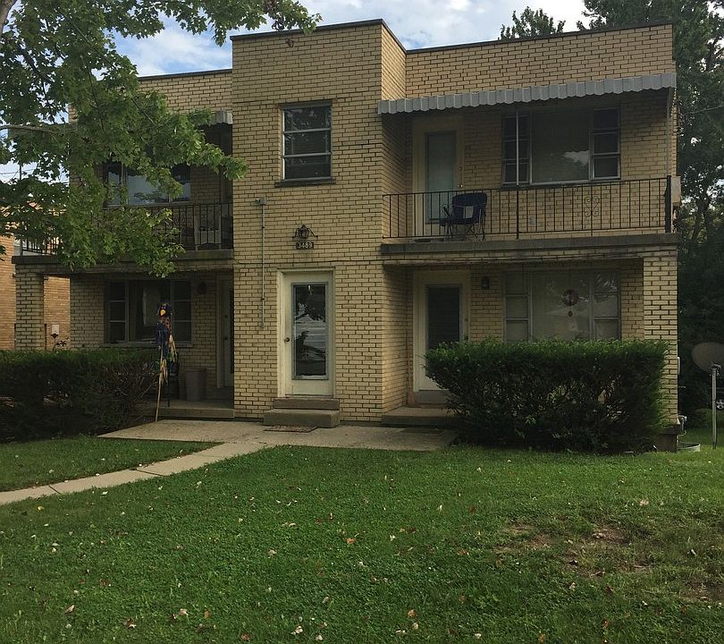 1st image of 3489 Nandale Dr APT 1