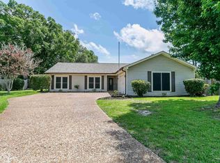 6810 Kitty Hawk Dr, Pensacola, FL 32506