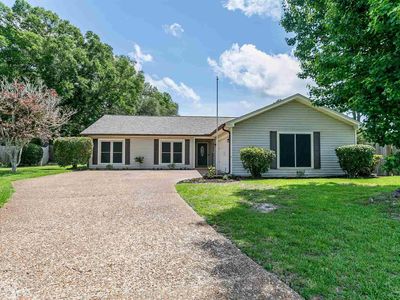 6810 Kitty Hawk Dr, Pensacola, FL, 32506