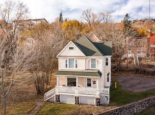 523 W 3rd St, Duluth, MN 55806