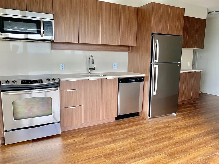 13308 Central Ave #1506 — Photo 4