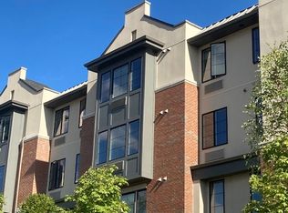 461 Palisades Blvd APT 210, Fort Lee, NJ 07024