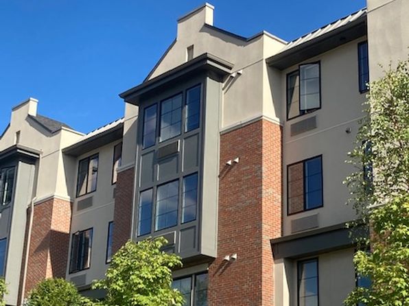 461 Palisades Blvd APT 210