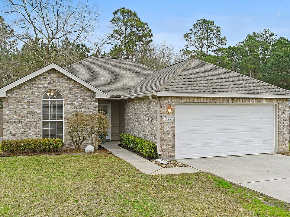1st image of 320 Woodcrest Dr