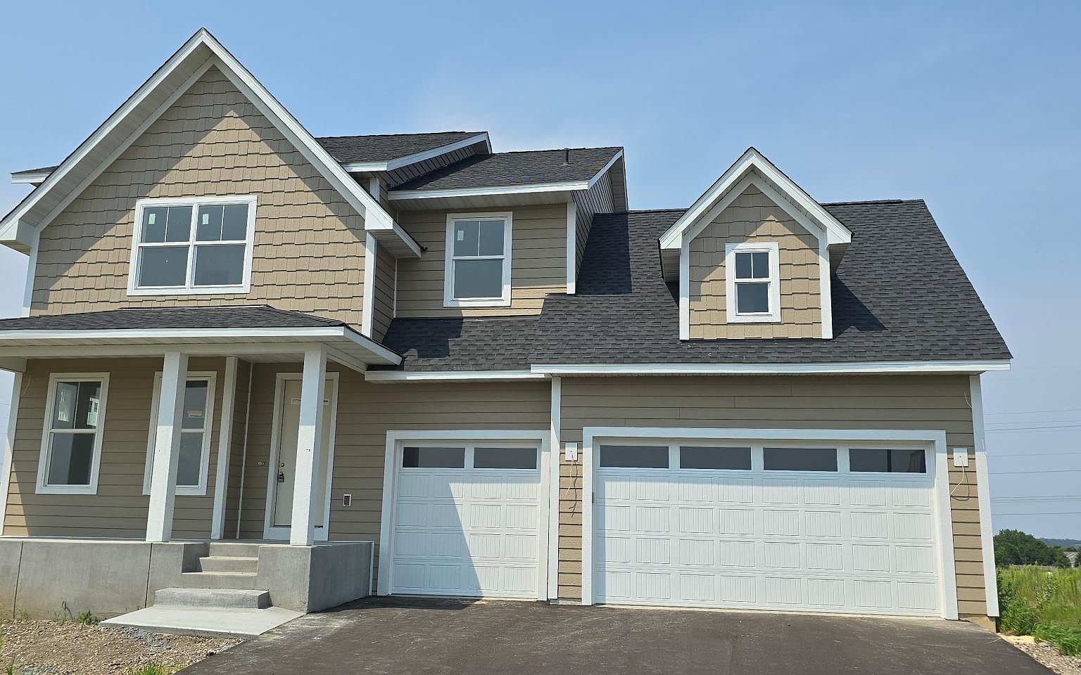 2947 Trinity Dr, Shakopee, MN 55379 | Zillow