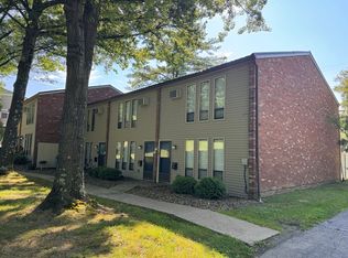 214 E Water St, Slippery Rock, PA 16057