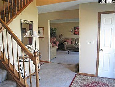 3rd image of 16213 Waterford Dr