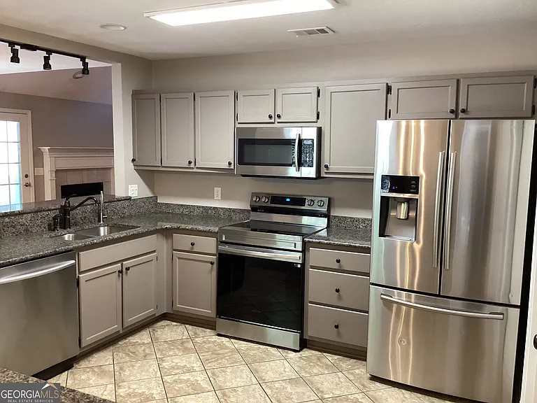 365 Creekside Dr — Photo 25