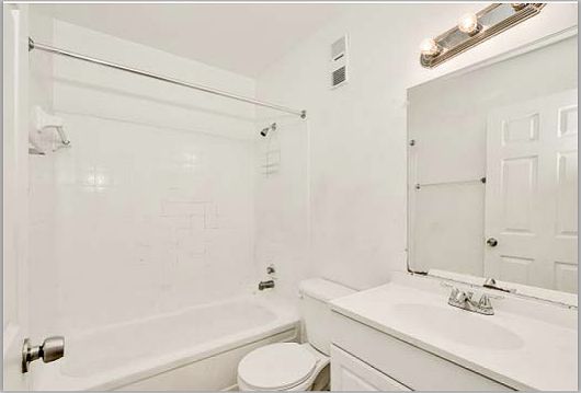 4th image of 1113 Tuskawilla Dr APT 7