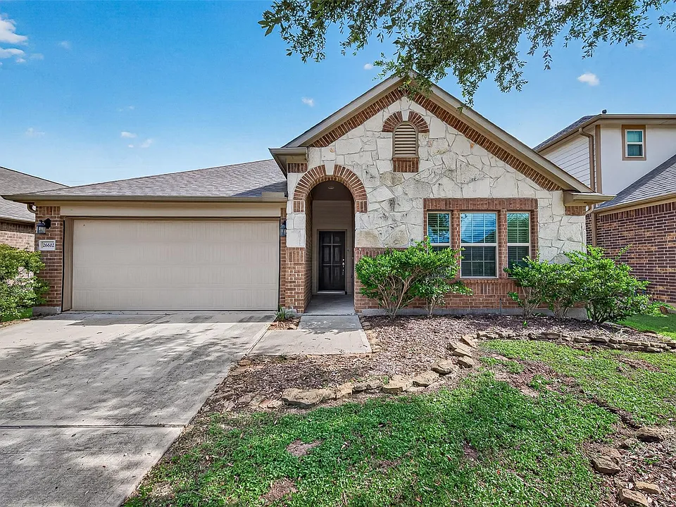 26602 Yukon Straight Dr