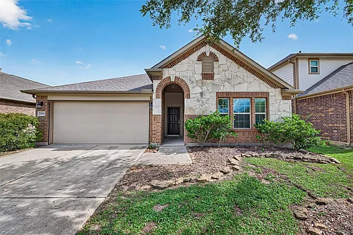 26602 Yukon Straight Dr Photo 1 26602 Yukon Straight Dr Photo 1