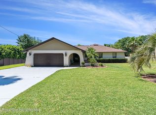 5087 Lydia Ct, Spring Hill, FL 34608