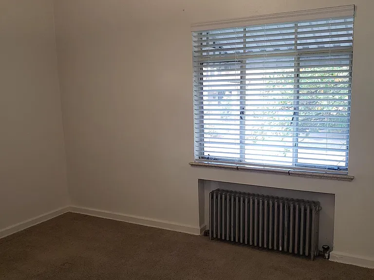 1350 Fillmore St #11 — Photo 8